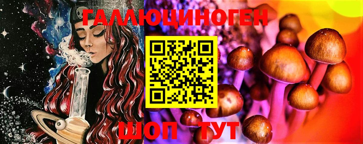 Каспийск  Псилоцибиновые грибы MAGIC MUSHROOMS  Галлюциногенные грибы мухоморы  Вход с VPN 